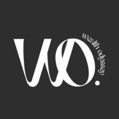 Wealth Odyssey