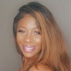 Latrese Whitlock