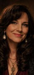 Tamatha Fisher