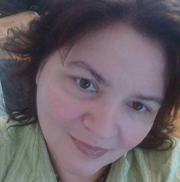 Lisette Gagnon