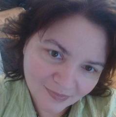 Lisette Gagnon
