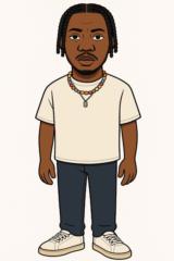 Fosu Theophilus