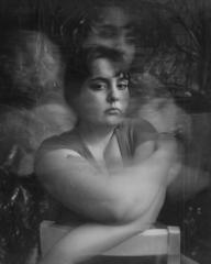Mathilde Robitaille