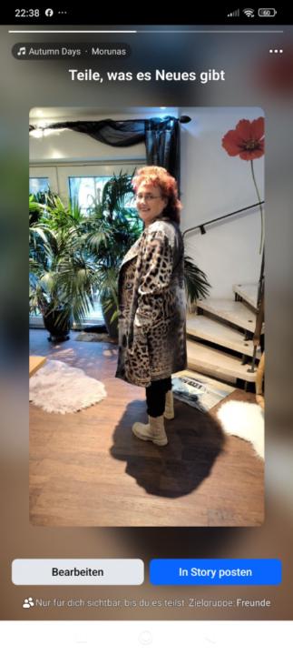 Ute Kantner-von der Heydt