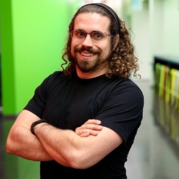 Paul Sokol