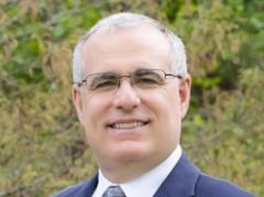 Matt Trapani