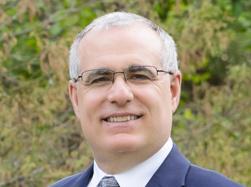 Matt Trapani