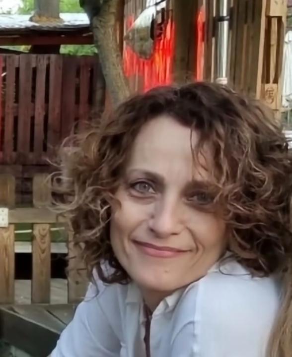 Gemma Pereyra Cortés