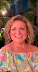 Maureen Rable