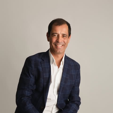 Manuel Sampaio