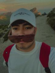 Michael Daniel Agudelo Agudelo