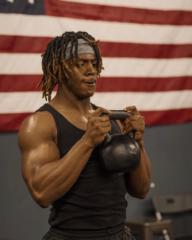 TopCondition Fitness