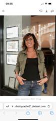Nathalie Canino