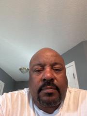 Jason Boyd