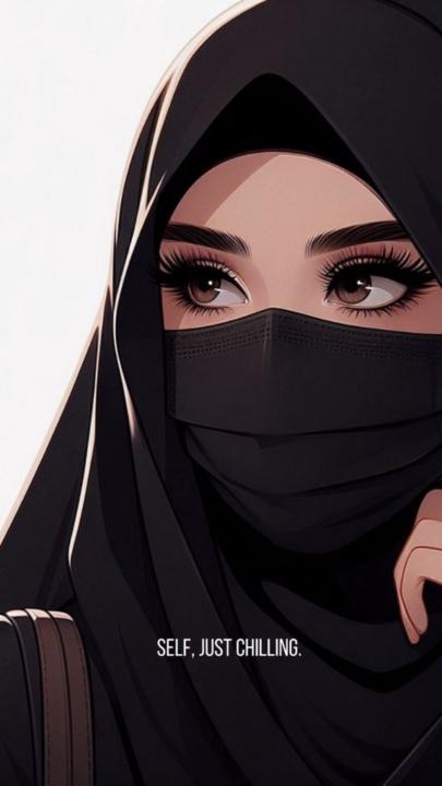 Sobia Ishfaq