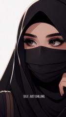 Sobia Ishfaq