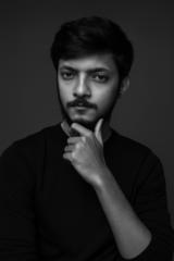 Sheezan Anwar