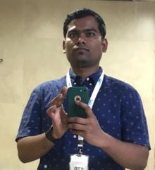 Sachin SachinBansode