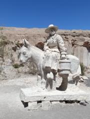 Jaime Honores
