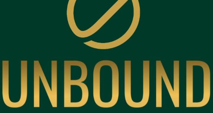 Unbound Revolution
