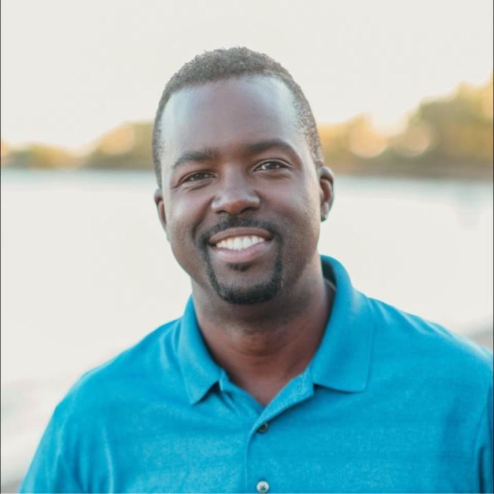 Tommy Wooten