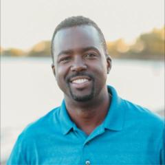 Tommy Wooten