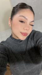Zaida de Los Angeles Sosa