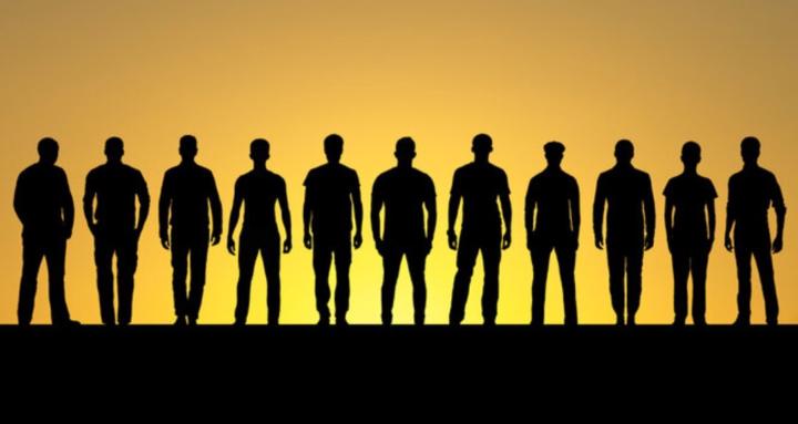 Entrepreneur Circle 