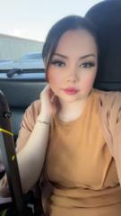Isabel Sandoval