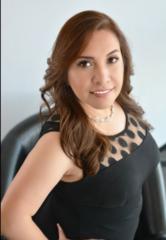Nancy Ramirez