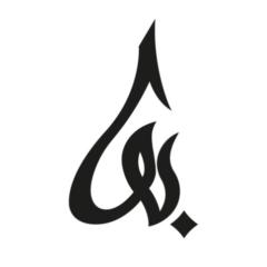 Badr-eddine Dari