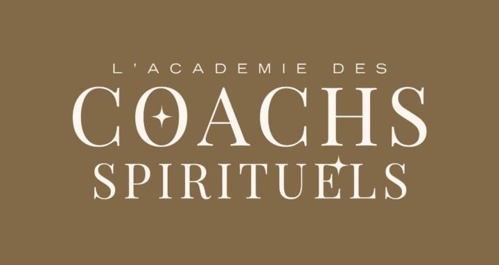 Académie des Coachs Spirituels