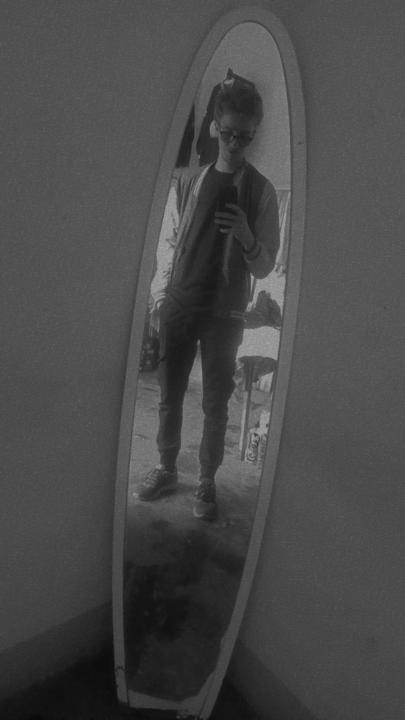 Oussama Berhail