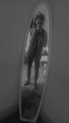 Oussama Berhail