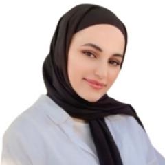 Lena Abdalla