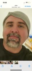 John Duane