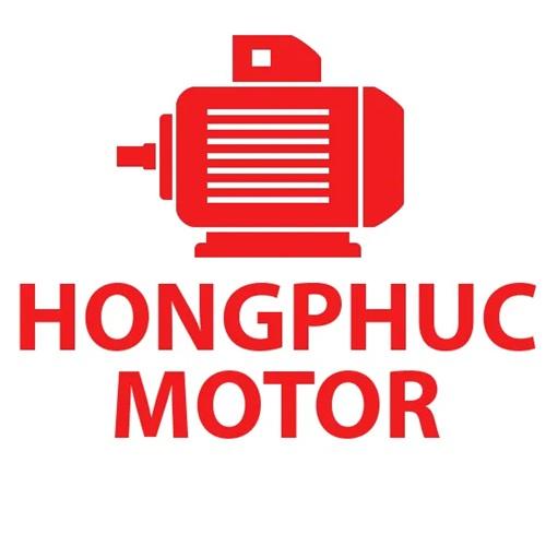 Hồng Phúc Motor