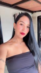 Angelly Tatiana Lopez Bedoya
