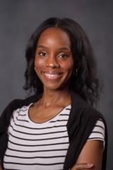 Tia Alloway