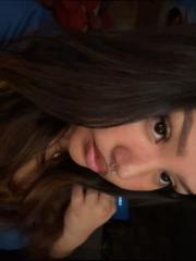 Leslie Alquisira