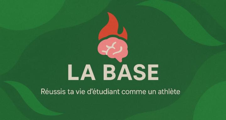 La Base 🧱