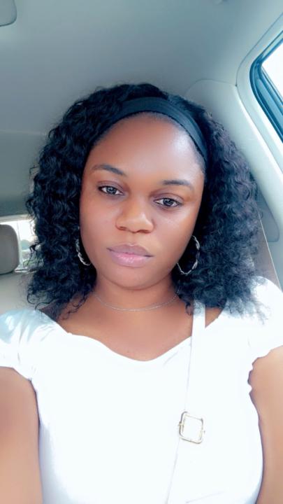 Lenesha England