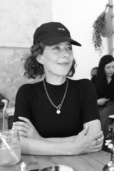 Judith Spieß