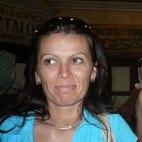 Haklik Hajnalka