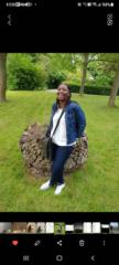 Satierra Hudson