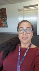 Lizcha Tuisaula-Kaivaha