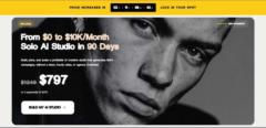 Gulfishan Aleem