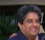 Kumar Singh