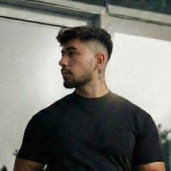 Alexis Herrera