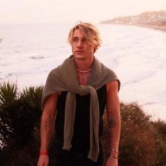 Rene Brendt